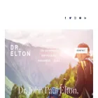 drelton.com