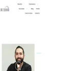dreluani.com