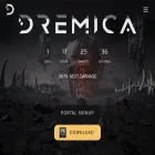 dremica.com