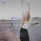 dremina.com