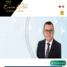 dreminozlu.com