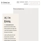 dremmalee.com