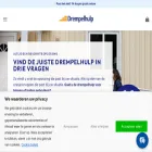 drempelhulp.nl