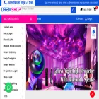 dremshop.com