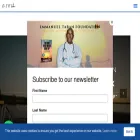 dremtaban.com