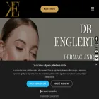 drenglertdermaclinic.com