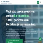 drenricopinheiro.com