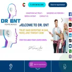drent.ae