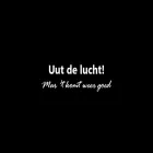 drenthemagazine.nl