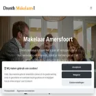 drenthmakelaars.nl