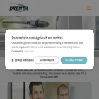 drenthverf.nl