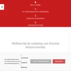drentsemotorenrevisie-webshop.nl