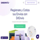 drenvio.com