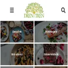 drenzatren.com
