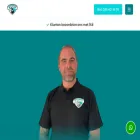 dreo.nl
