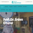 drerdenerturer.com