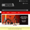 drerowery.pl