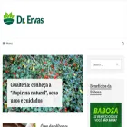 drervas.com