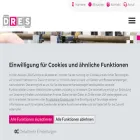 dres-faltschachteln.de