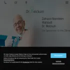 dres-weickum.de