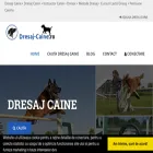 dresaj-caine.ro