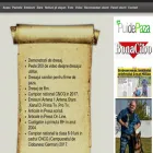 dresajieftin.ro