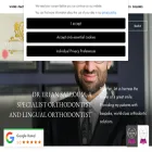 dresalloum.ie