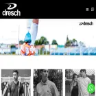 dreschsport.com.br