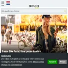 dresco.nl