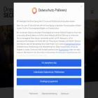 dresden-secrets.de