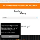 dresdenandcompany.com