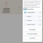 dresdenfrauenarzt.de