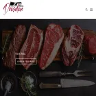 dresdenmeatpackers.com