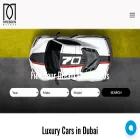 dresdenmotors.com