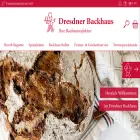 dresdnerstollen.de