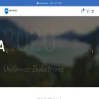 dreselmezclilla.com