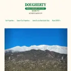 dresf.com