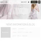 dress-angelina.com