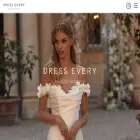 dress-every.com