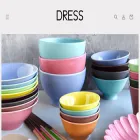 dress-shop.jp