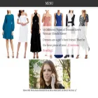 dress.yournextshoes.com