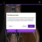 dressagepower.se
