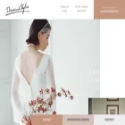 dressandstyles.com