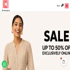 dressani.com