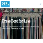 dressbestforless.org