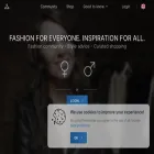 dressbutler.com