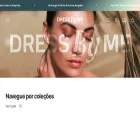 dressbymebr.com