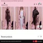 dresscode-heerlen.nl