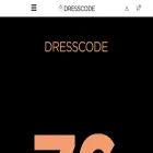 dresscode.ba