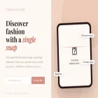 dresscovery.com